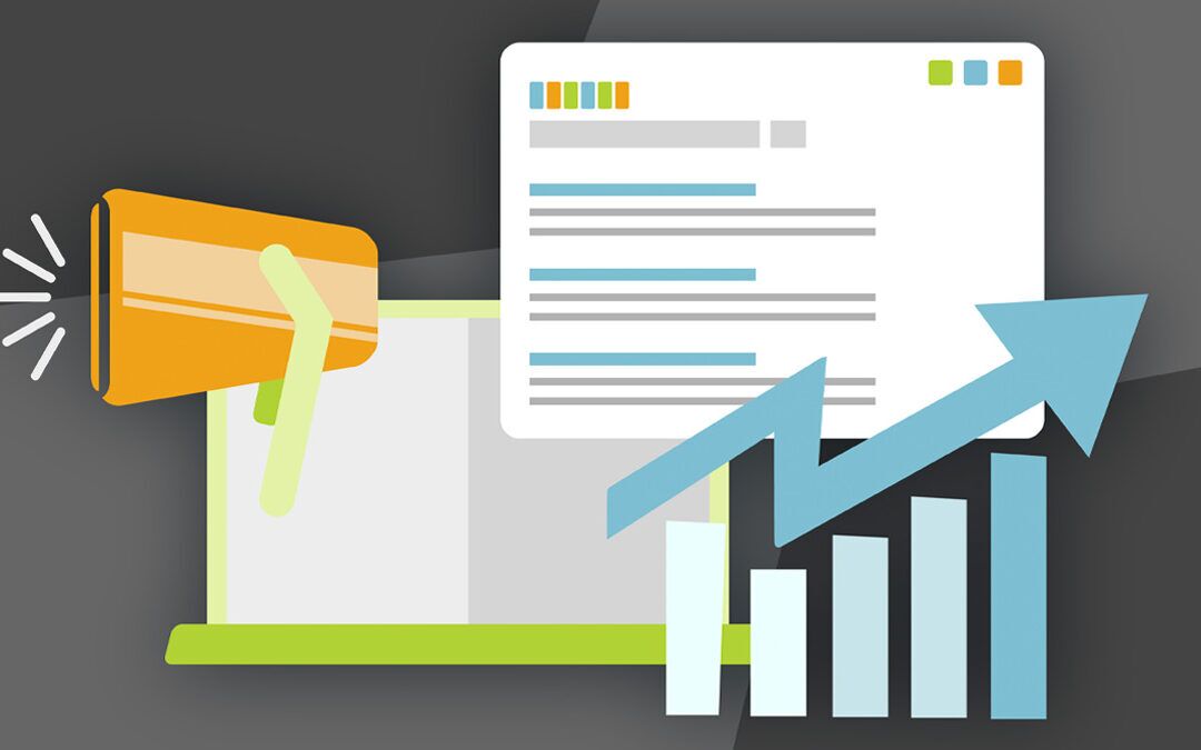 Google Performance Max