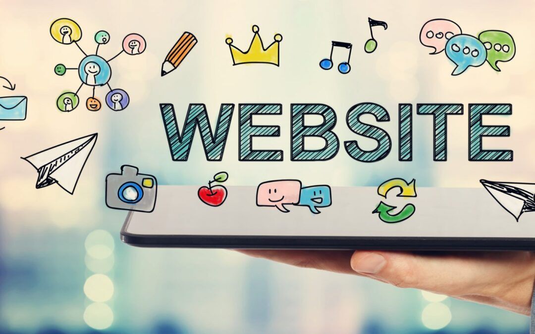 detroit web design company